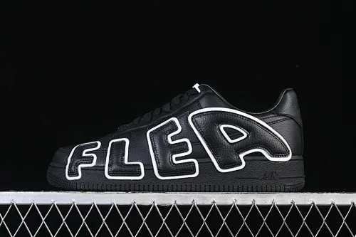 All categories Nk Air Force 1 Air Force series Nk Air Force 1 Low CPFM x Nike Air Force 1'07 Low joint model Air Force 1 low-top casual sneakers HJ8463-001